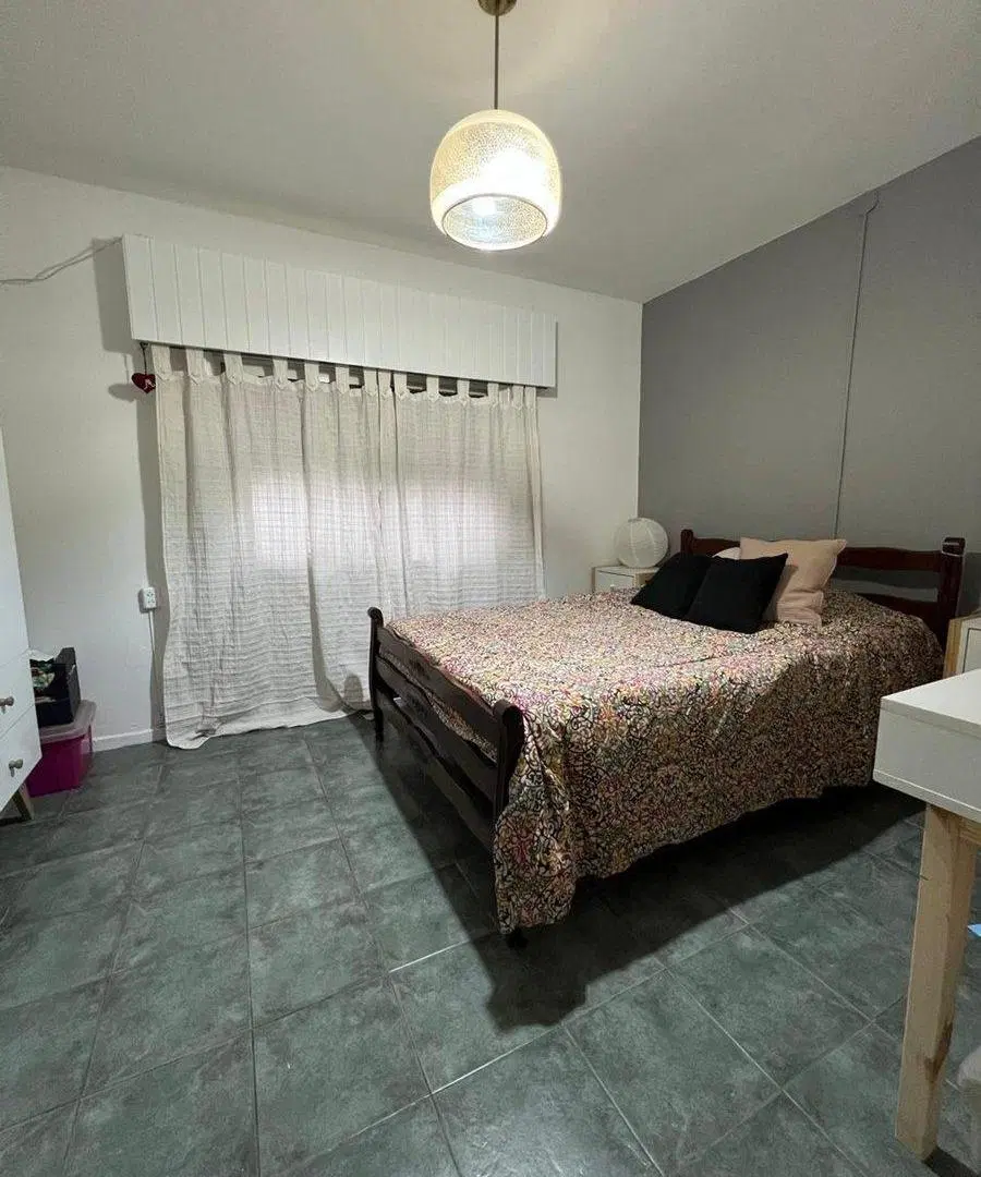 VENTA PH 3 AMBIENTES EN EL PALOMAR 5