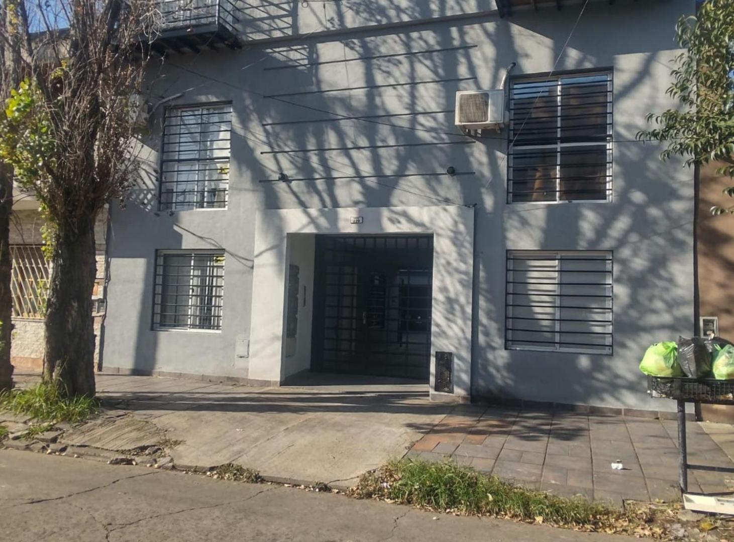Venta PH Haedo