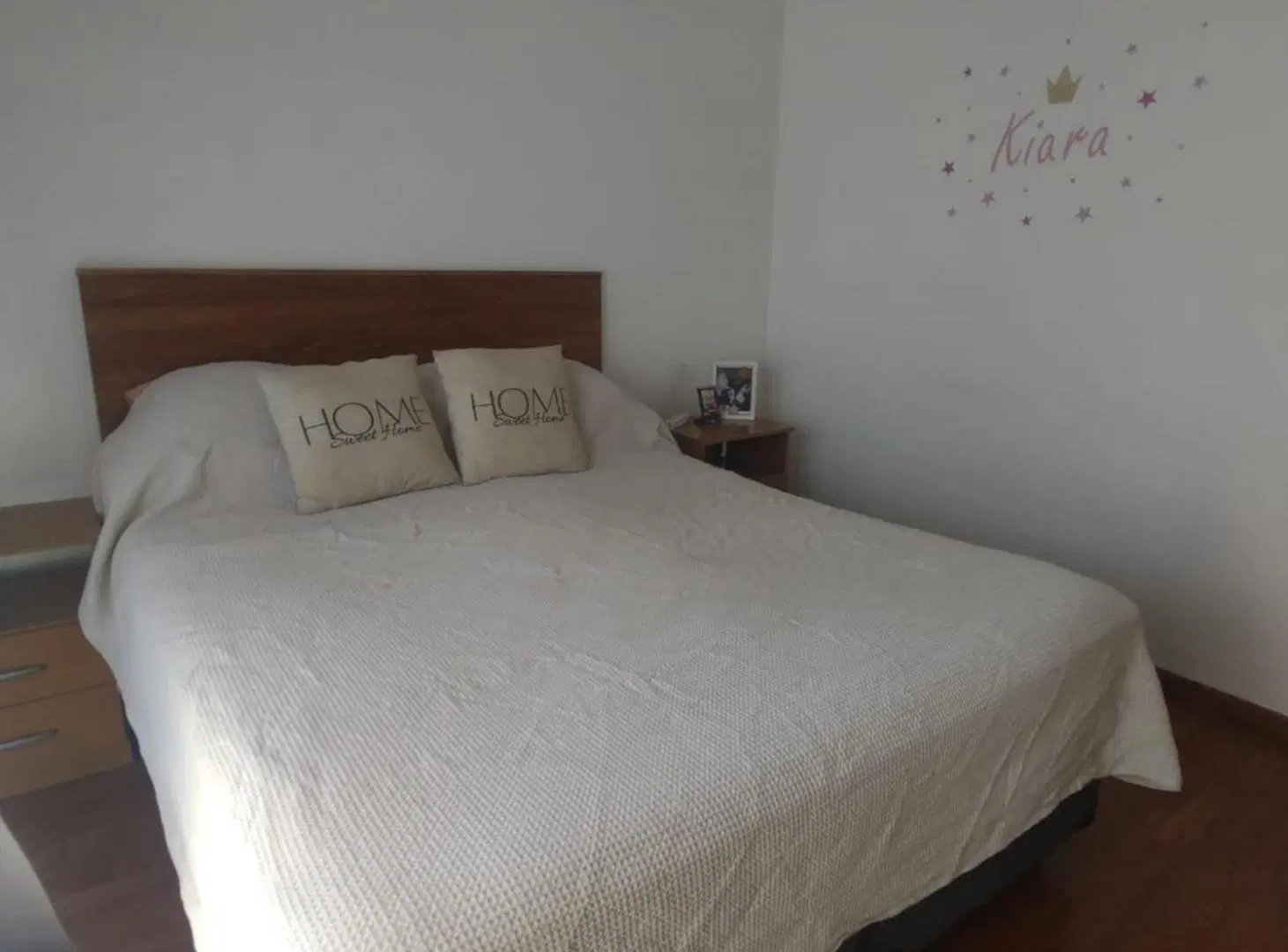 Venta PH Haedo 5
