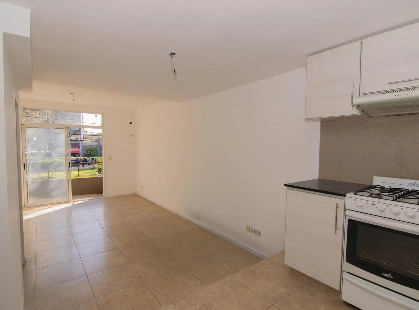 VENTA PH 4 AMBIENTES VILLA DEVOTO 2