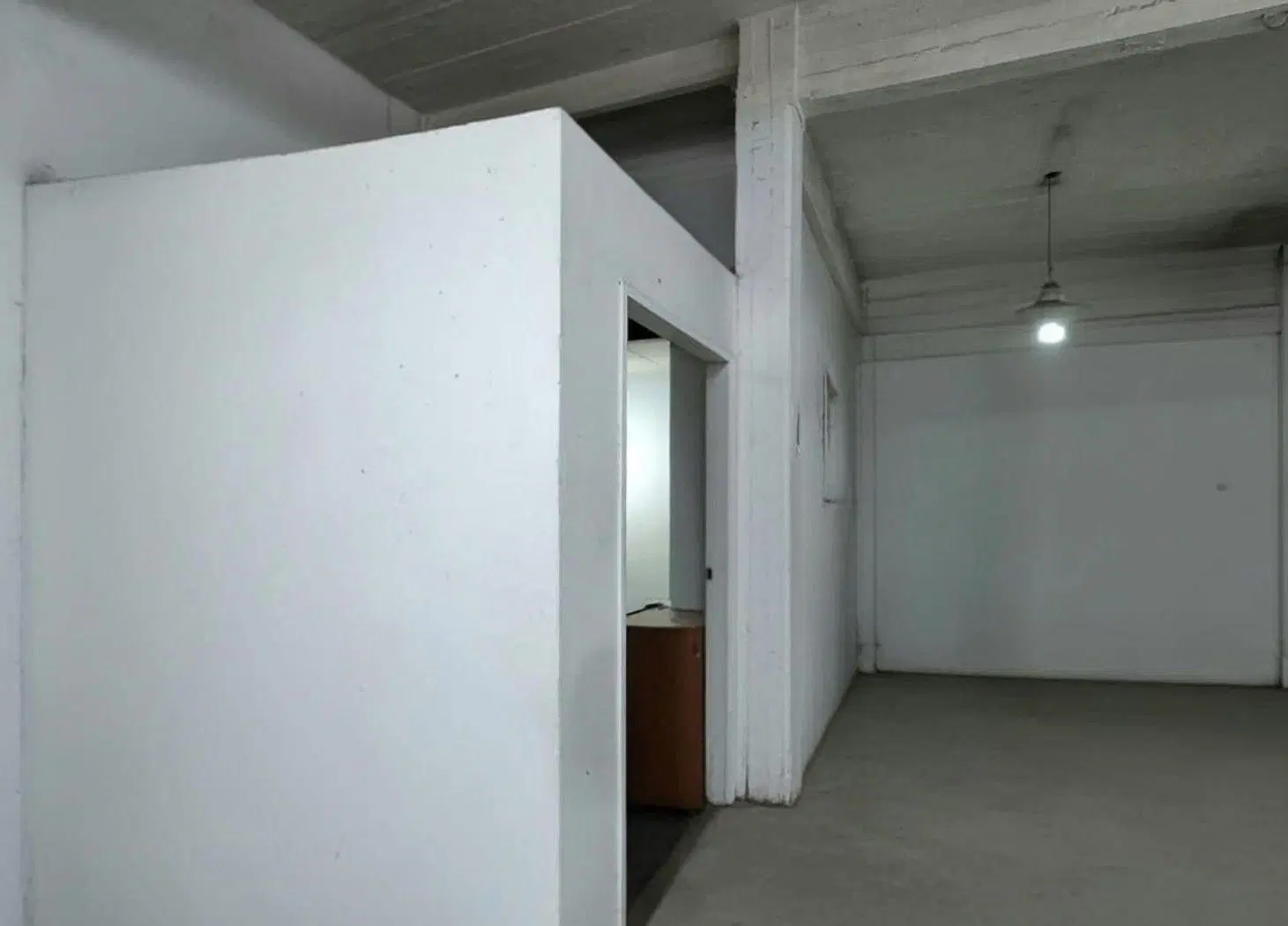VENTA DE CASA EN LOMAS DEL MIRADOR 4