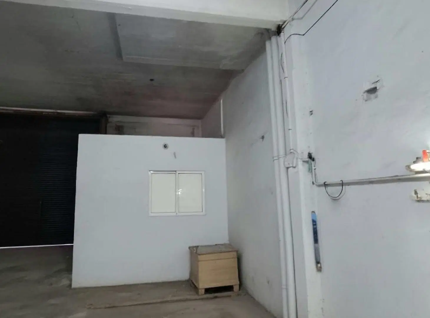 VENTA DE CASA EN LOMAS DEL MIRADOR 5