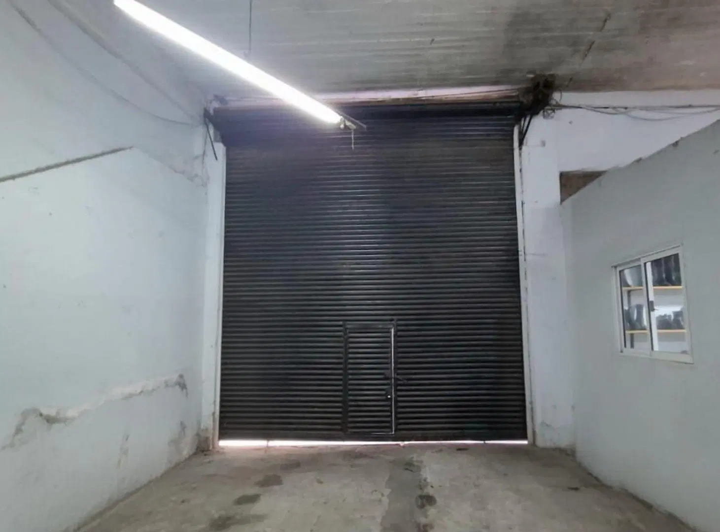 VENTA DE CASA EN LOMAS DEL MIRADOR 3