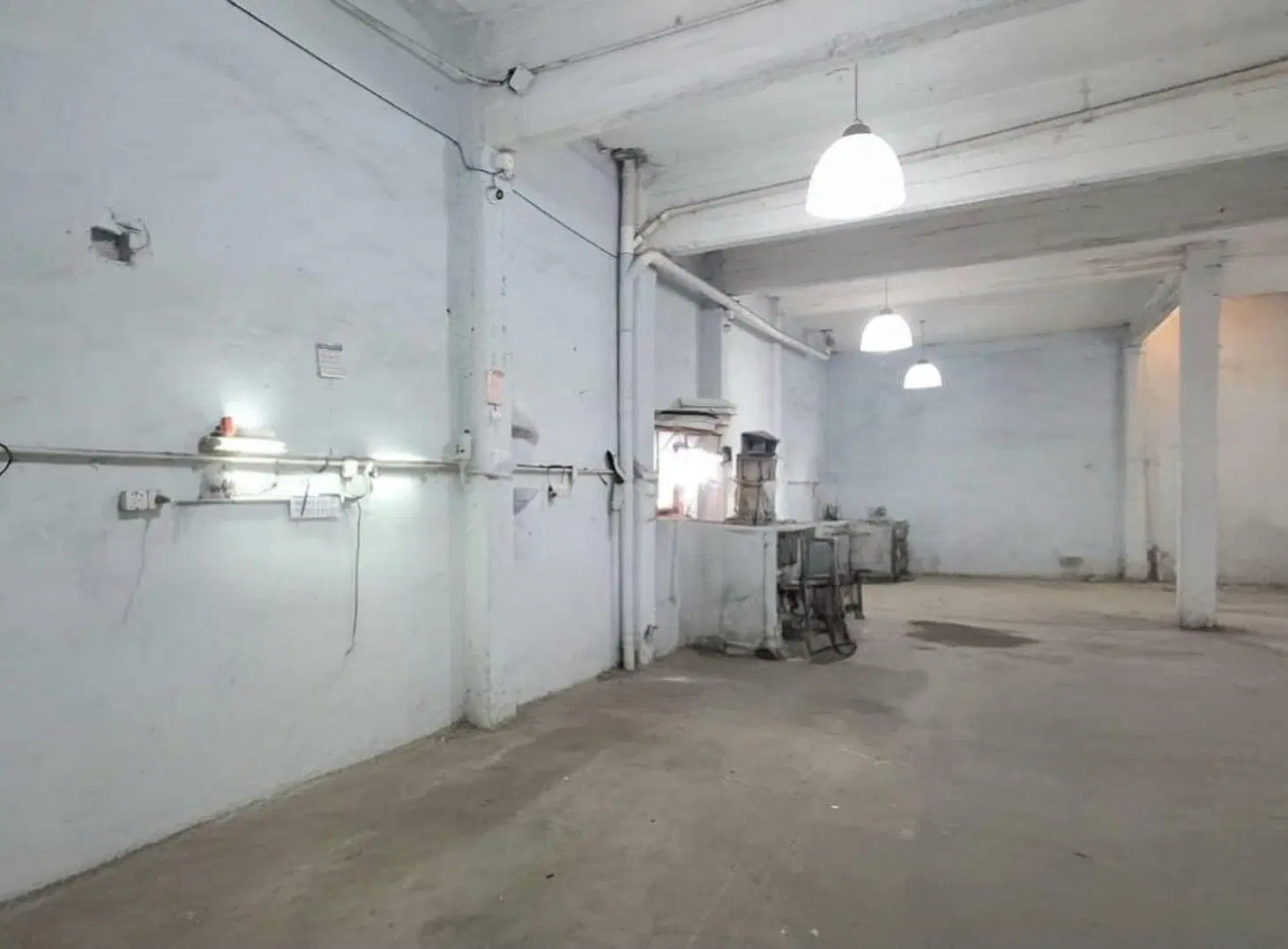 VENTA DE CASA EN LOMAS DEL MIRADOR 8