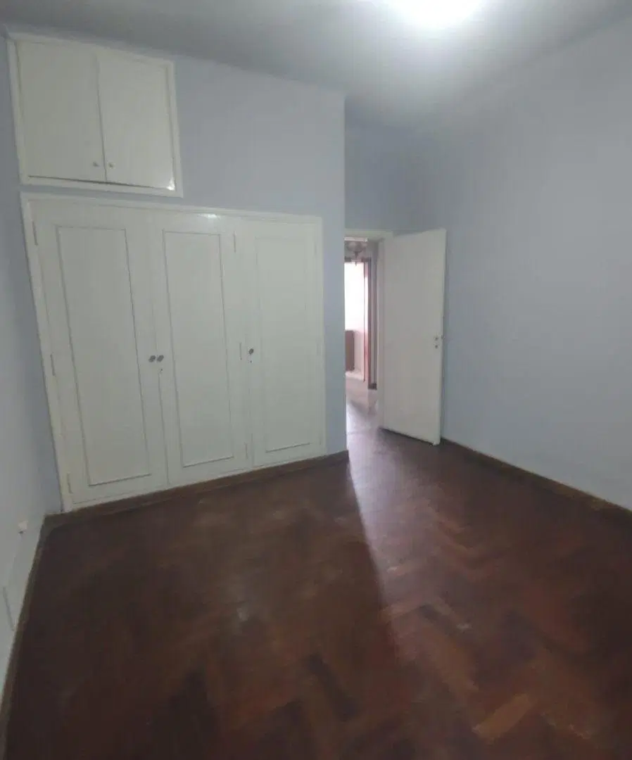 Venta de Casa en Ramos Mejía 6 ambientes 2
