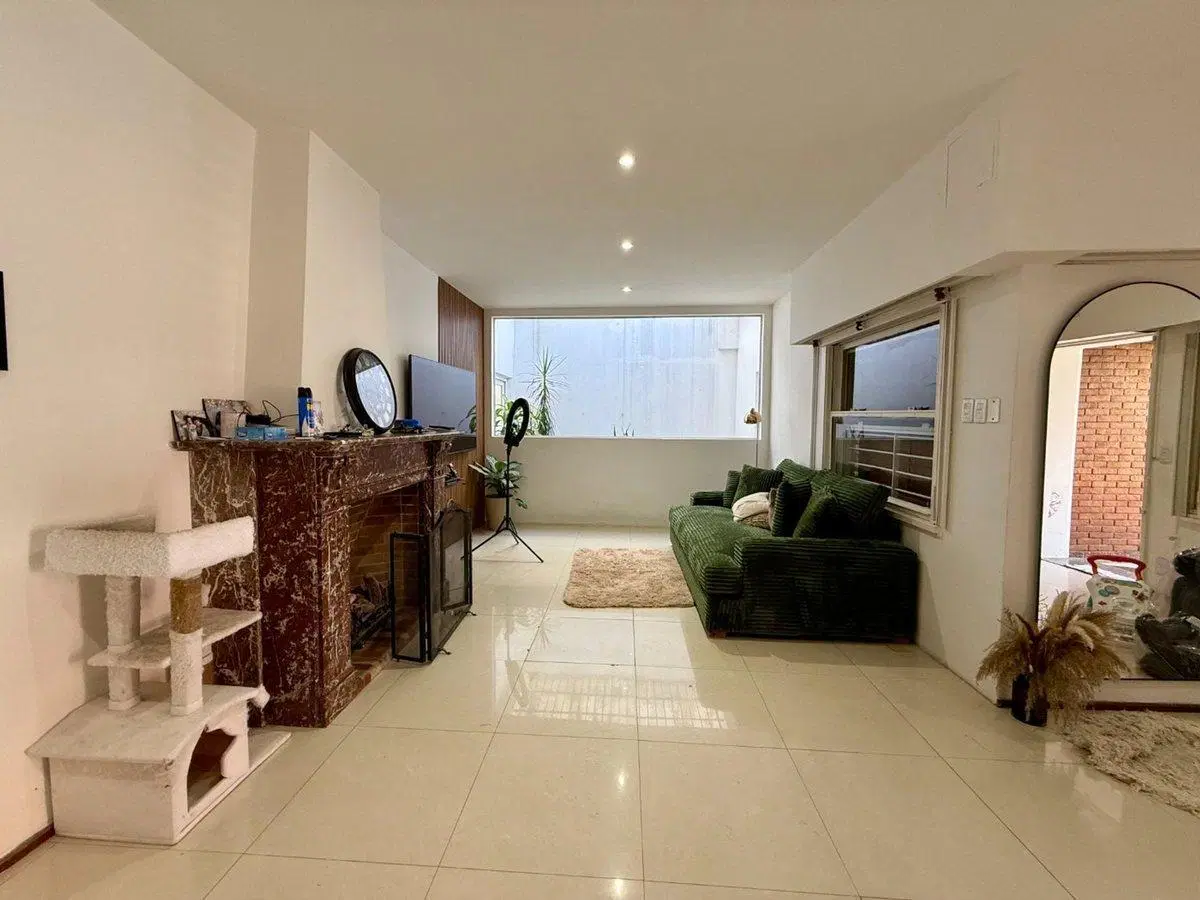 VENTA CASA 6 AMBIENTES EN RAMOS MEJÍA 2