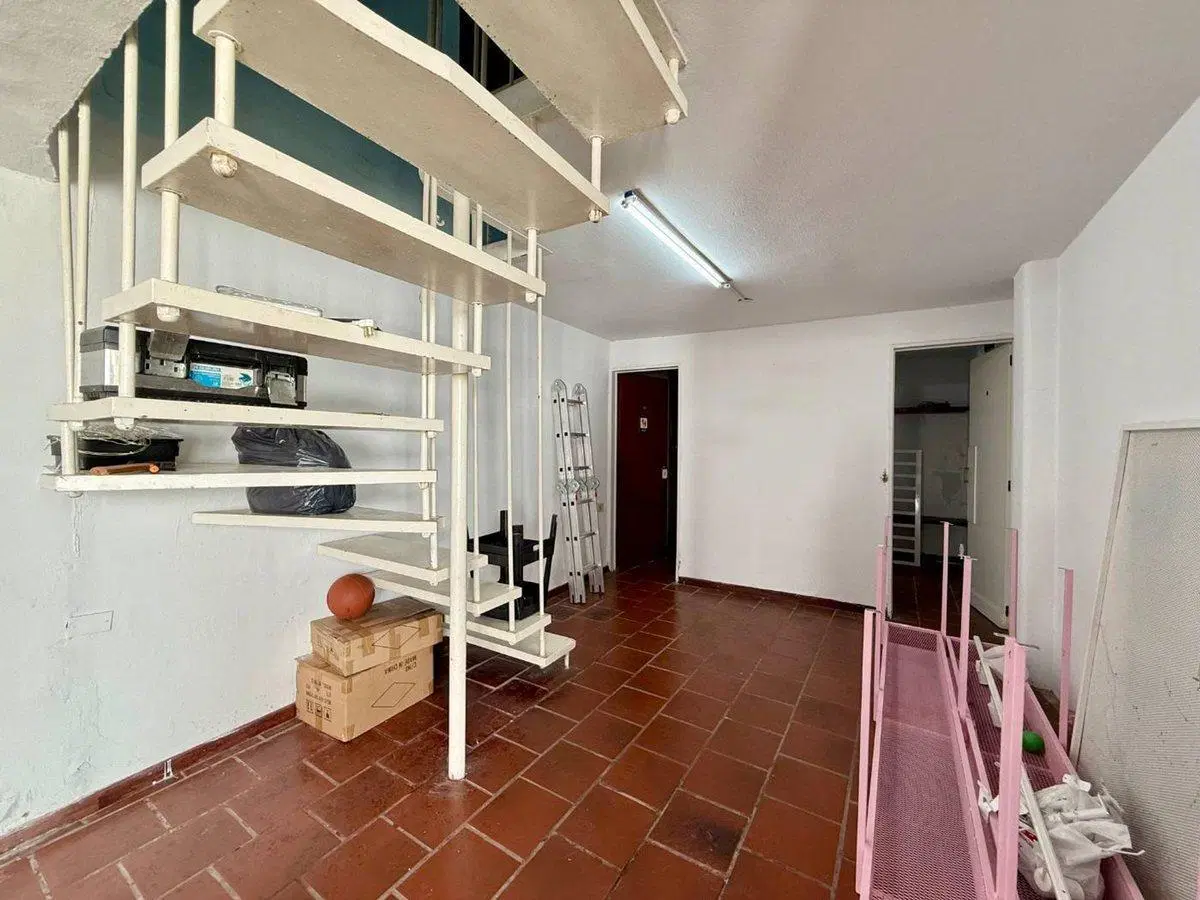 VENTA CASA 6 AMBIENTES EN RAMOS MEJÍA 5