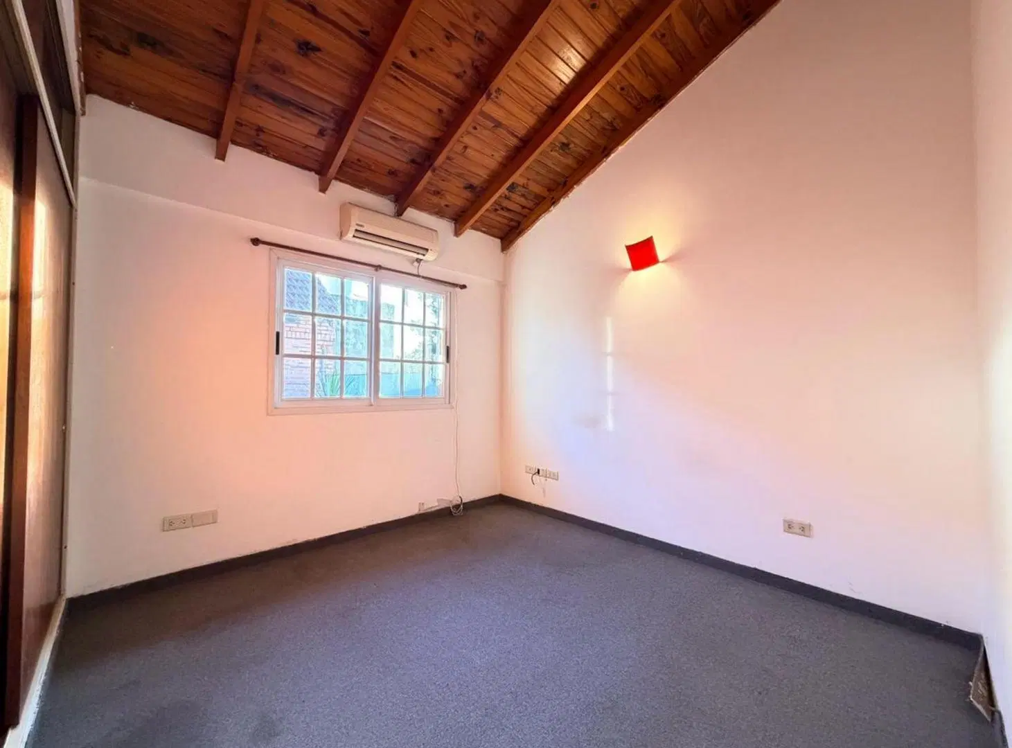 VENTA DUPLEX 3 AMBIENTES EN RAMOS MEJIA 5