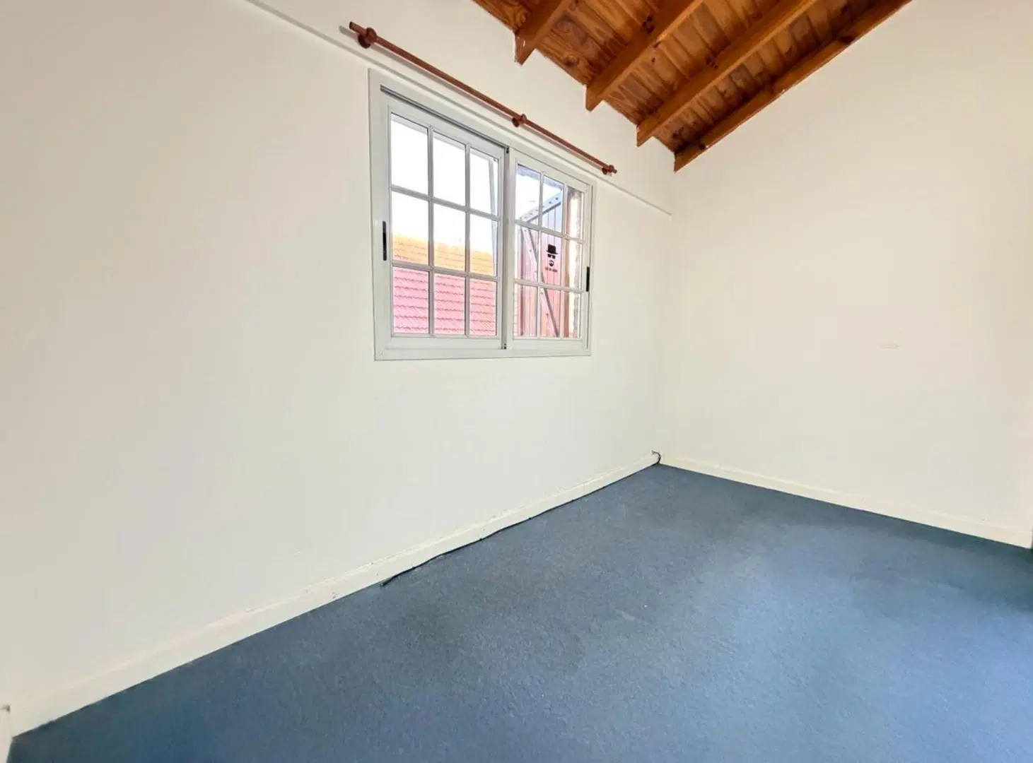 VENTA DUPLEX 3 AMBIENTES EN RAMOS MEJIA 3