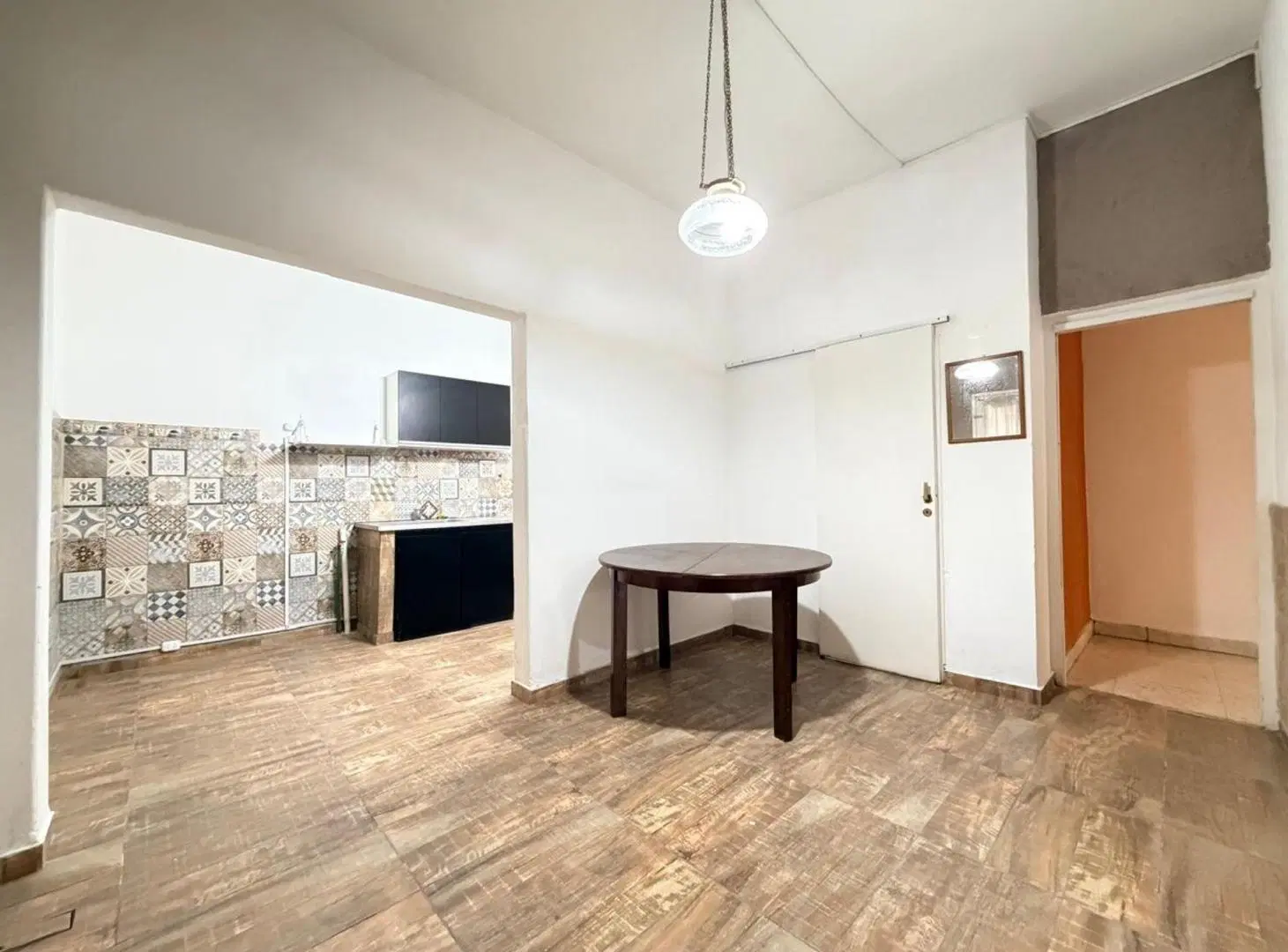 VENTA PH 3 AMBIENTES EN VILLA SARMIENTO 3