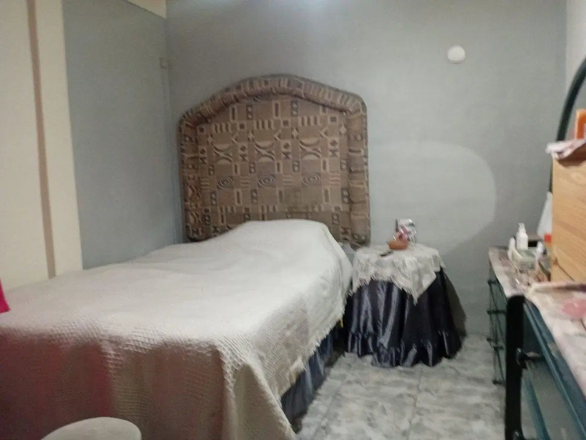 Venta de Departamento cuatro ambientes Tapiales 3