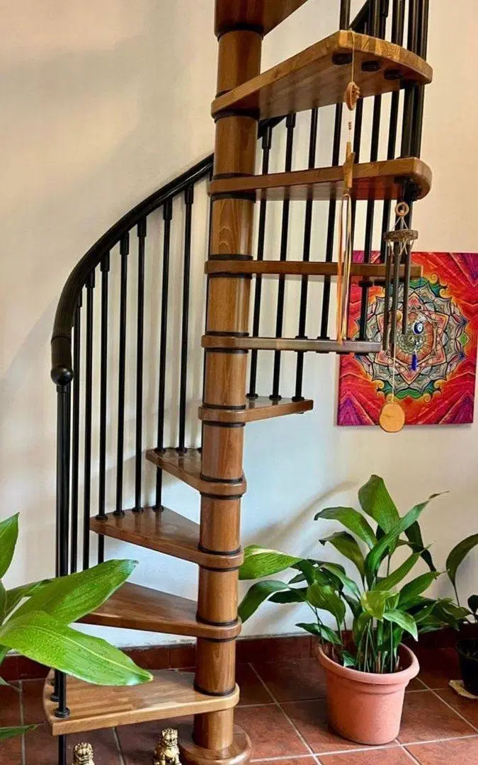 Venta casa Villa Luzuriaga 6 ambientes 3