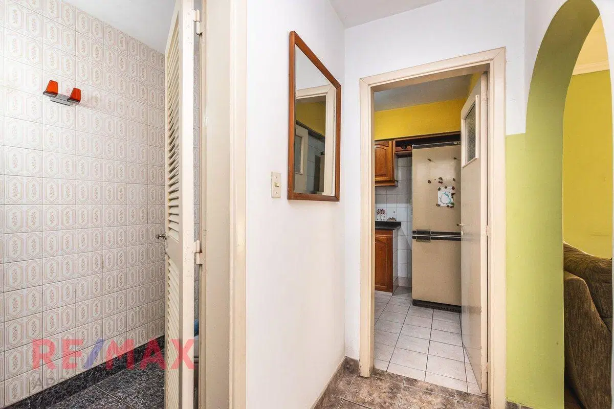 VENTA CASA 8 AMBIENTES RAMOS MEJÍA 5