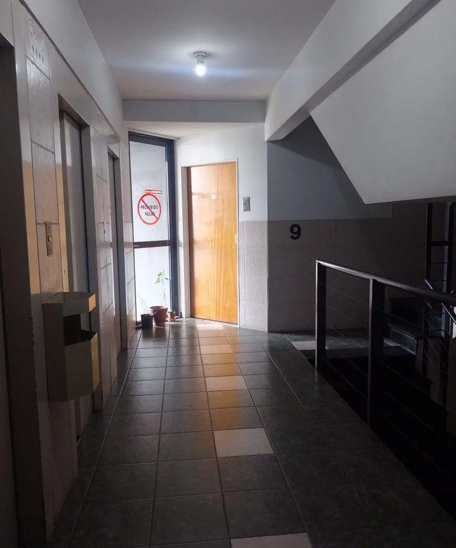 VENTA DEPARTAMENTO 2 AMB. SAN JUSTO 2