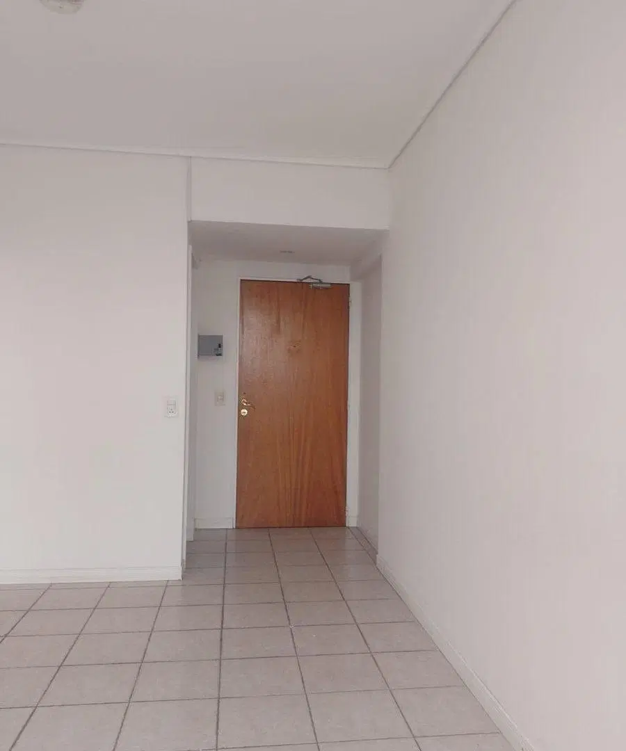 VENTA DEPARTAMENTO 2 AMB. SAN JUSTO 5