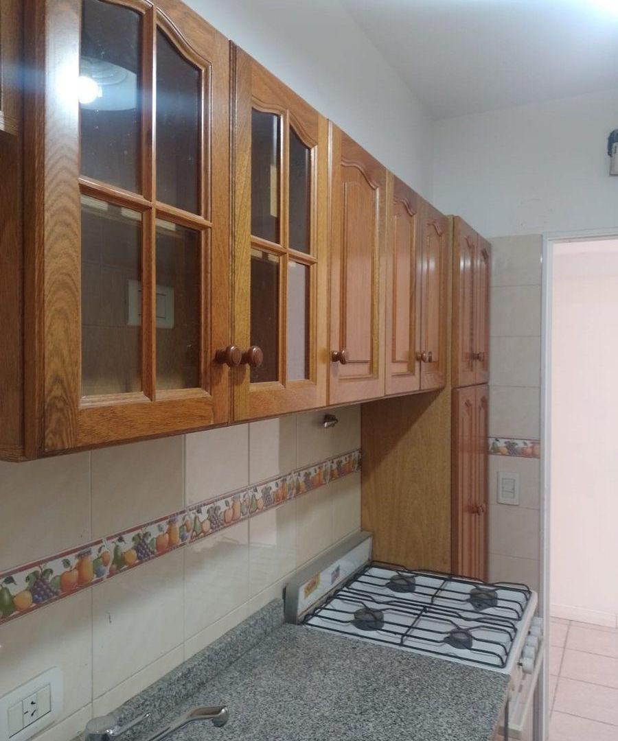 Foto de VENTA DEPARTAMENTO 2 AMB. SAN JUSTO, imagen 1