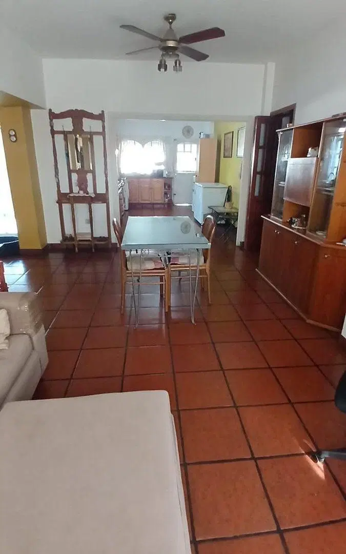 VENTA CASA 5 AMBIENTES EN RAMOS MEJIA 8