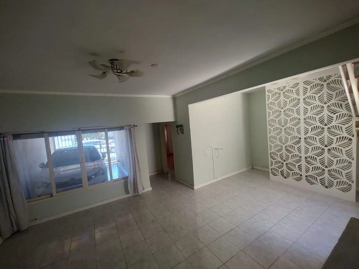 VENTA DE CASA 4 AMBIENTES RAMOS MEJIA 3