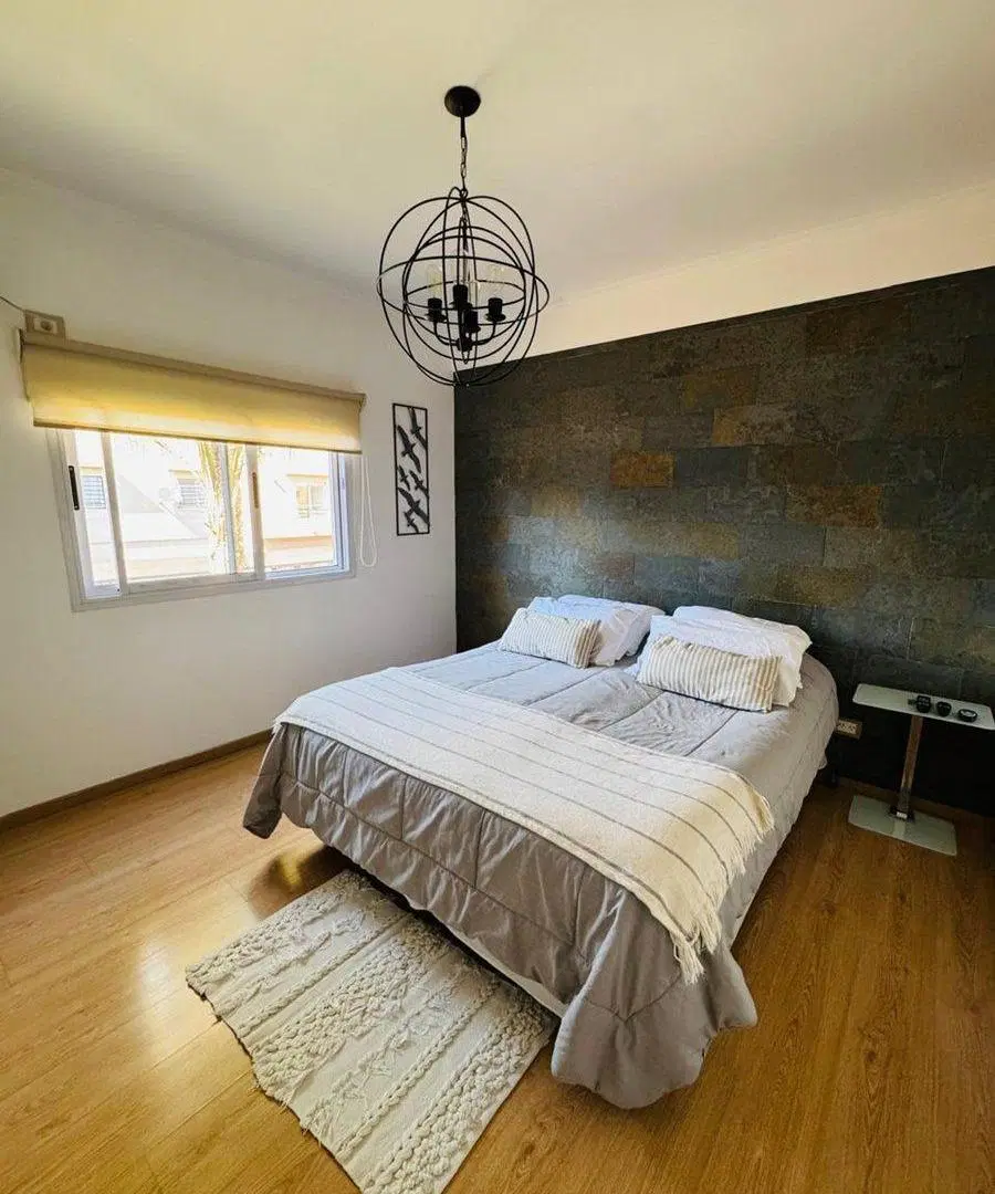 Venta duplex cuatro ambientes en Haedo 5