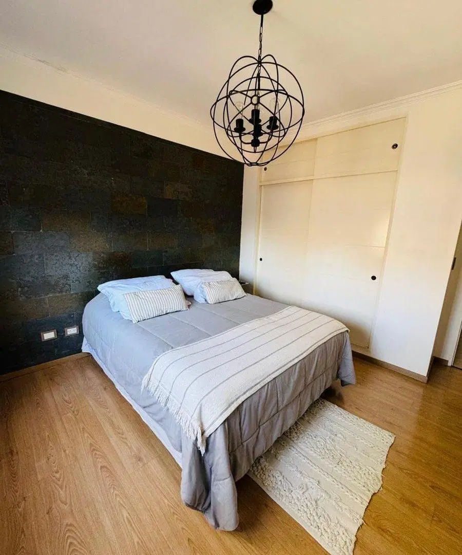 Venta duplex cuatro ambientes en Haedo 3