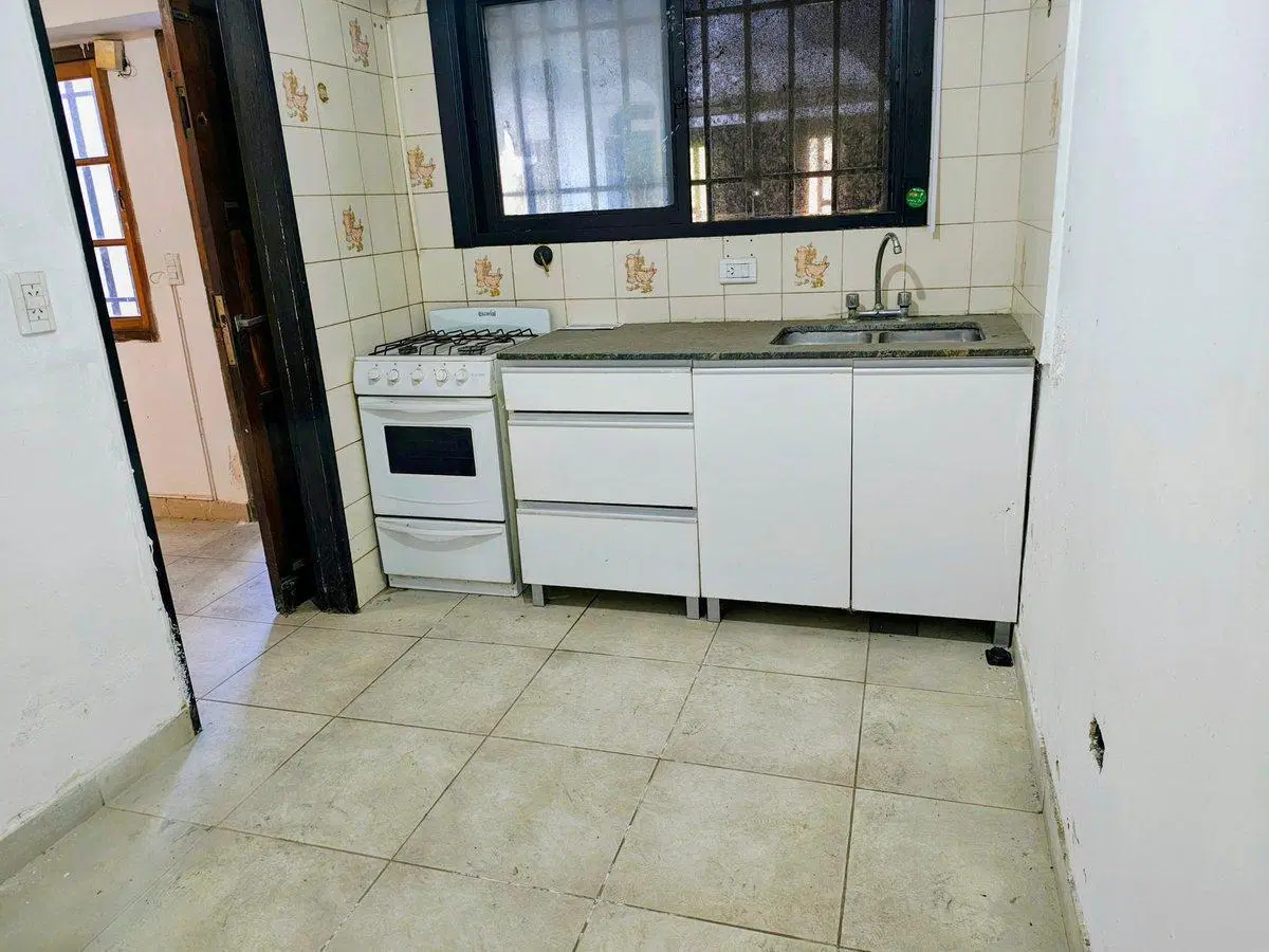 VENTA PH 4 AMBIENTES RAMOS MEJIA 2