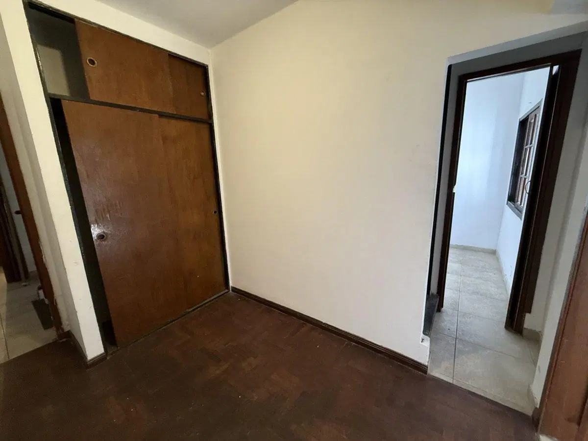 VENTA PH 4 AMBIENTES RAMOS MEJIA 5