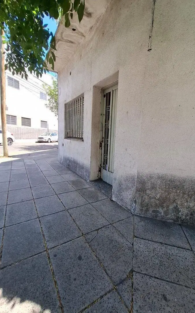 VENTA 4 PH MULTIFAMILIAR SE VENDE EN CONJUNTO 3