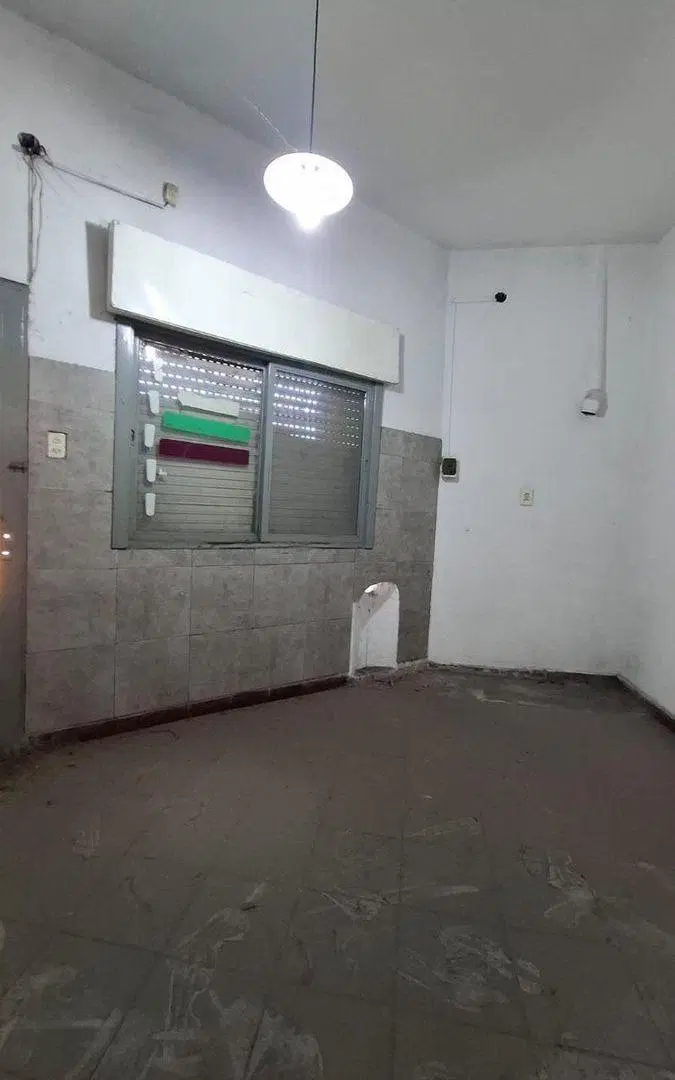 VENTA 4 PH MULTIFAMILIAR SE VENDE EN CONJUNTO 4