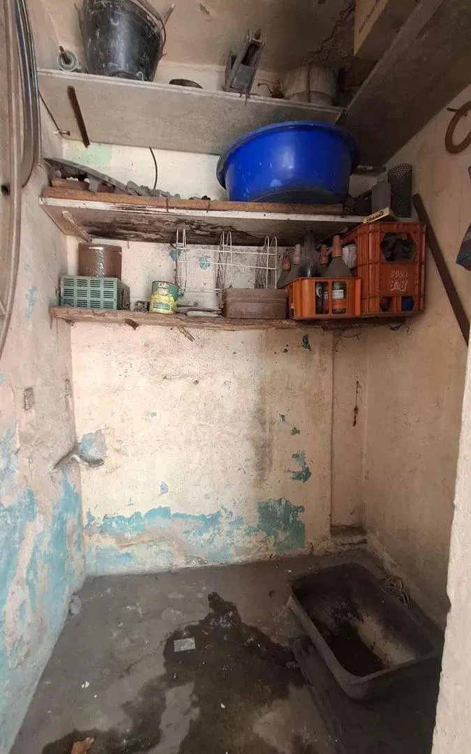 VENTA 4 PH MULTIFAMILIAR SE VENDE EN CONJUNTO 5