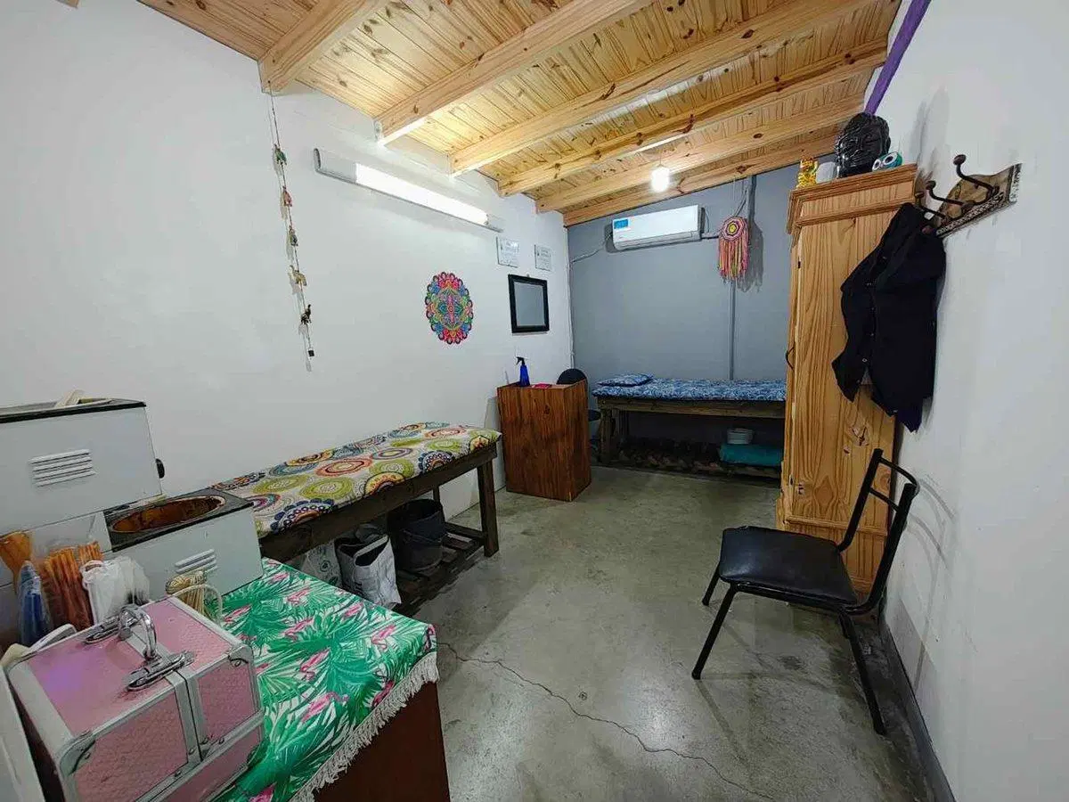 VENTA LOCAL EN MORÓN 2