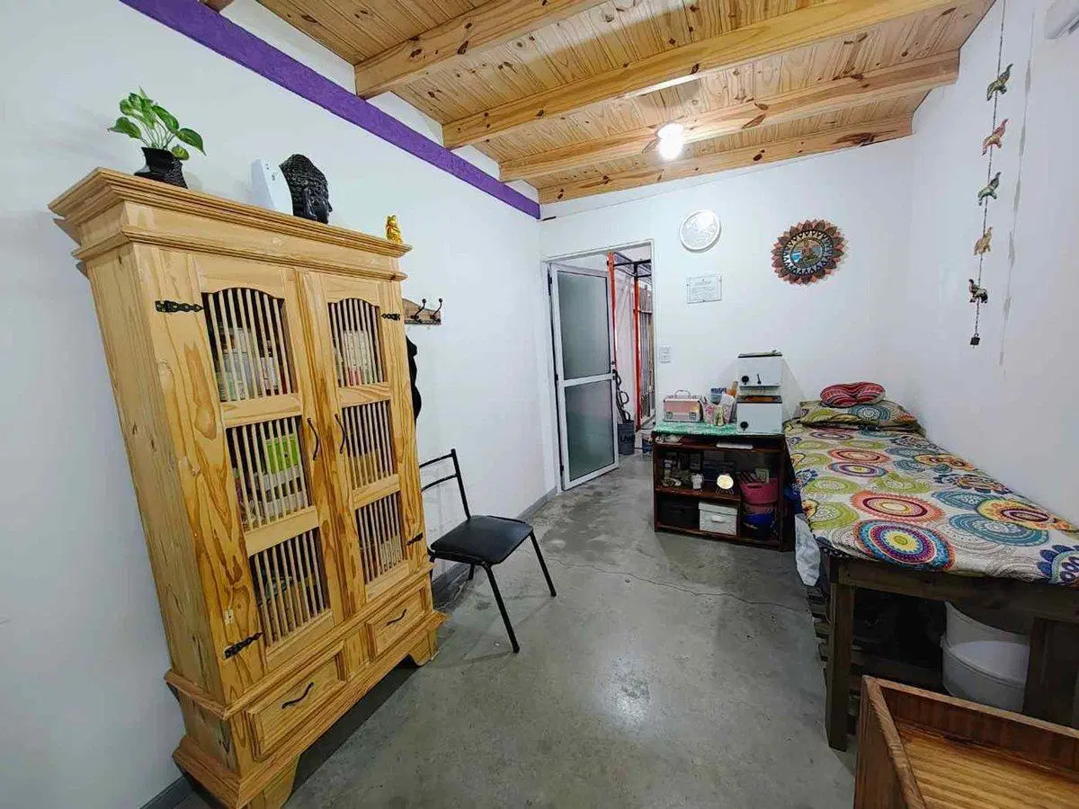 VENTA LOCAL EN MORÓN 4