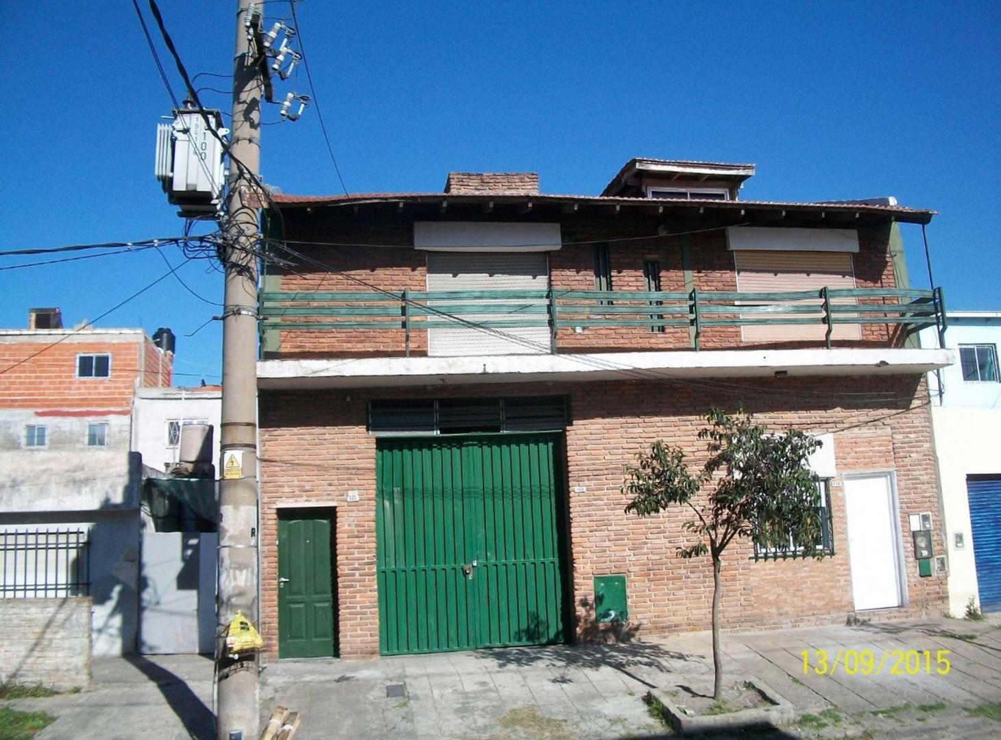 Imagen de la propiedad
