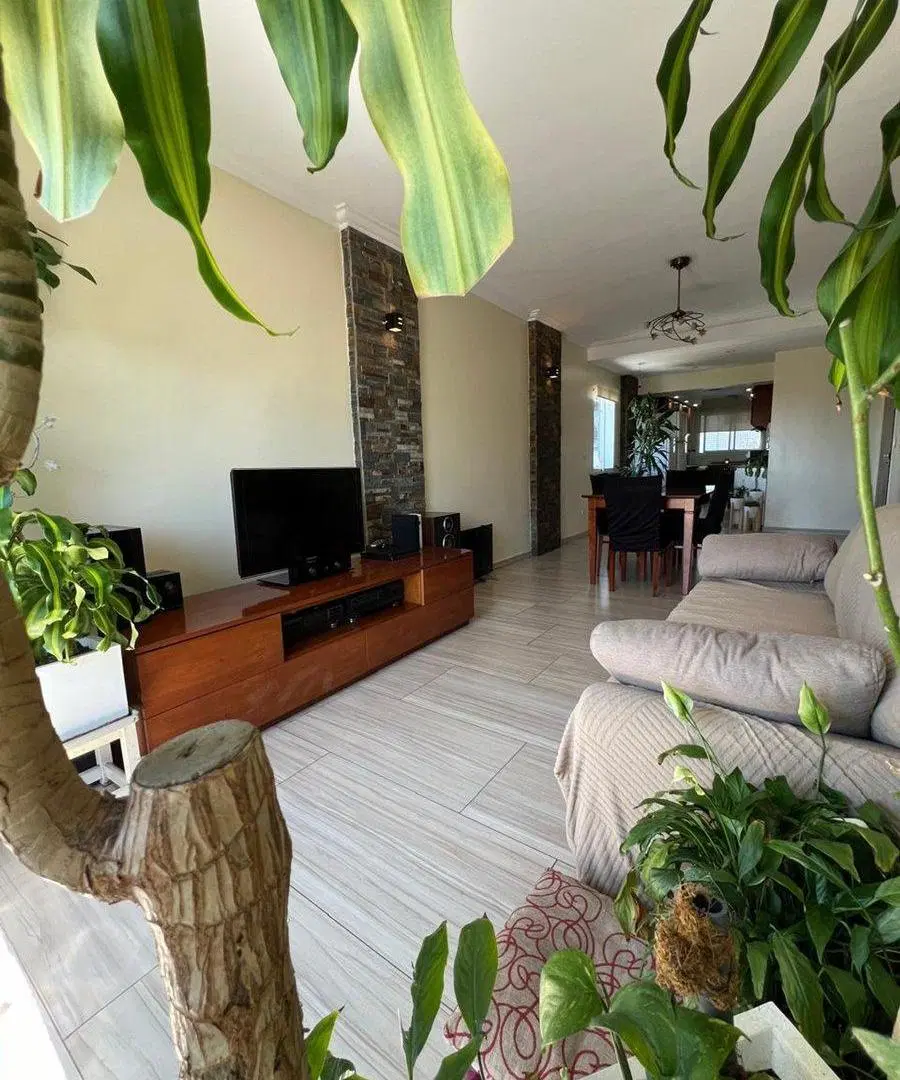 VENTA DEPARTAMENTO 3 AMBIENTES EN RAMOS MEJIA 3
