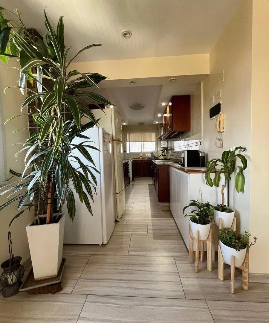 VENTA DEPARTAMENTO 3 AMBIENTES EN RAMOS MEJIA 5