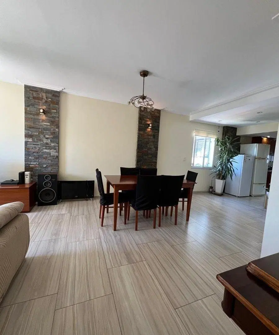 VENTA DEPARTAMENTO 3 AMBIENTES EN RAMOS MEJIA 2
