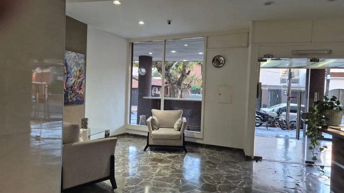 VENTA DEPARTAMENTO 3 AMBIENTES EN RAMOS MEJÍA 5