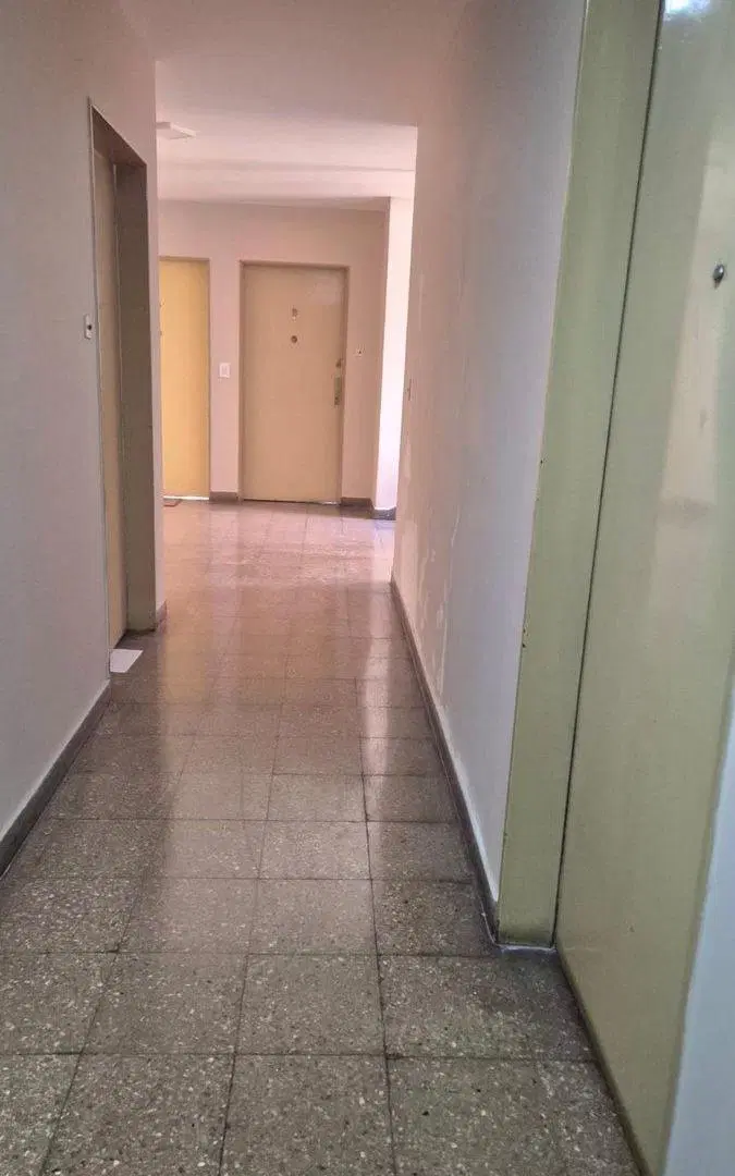 VENTA DEPARTAMENTO 3 AMBIENTES EN RAMOS MEJÍA 3