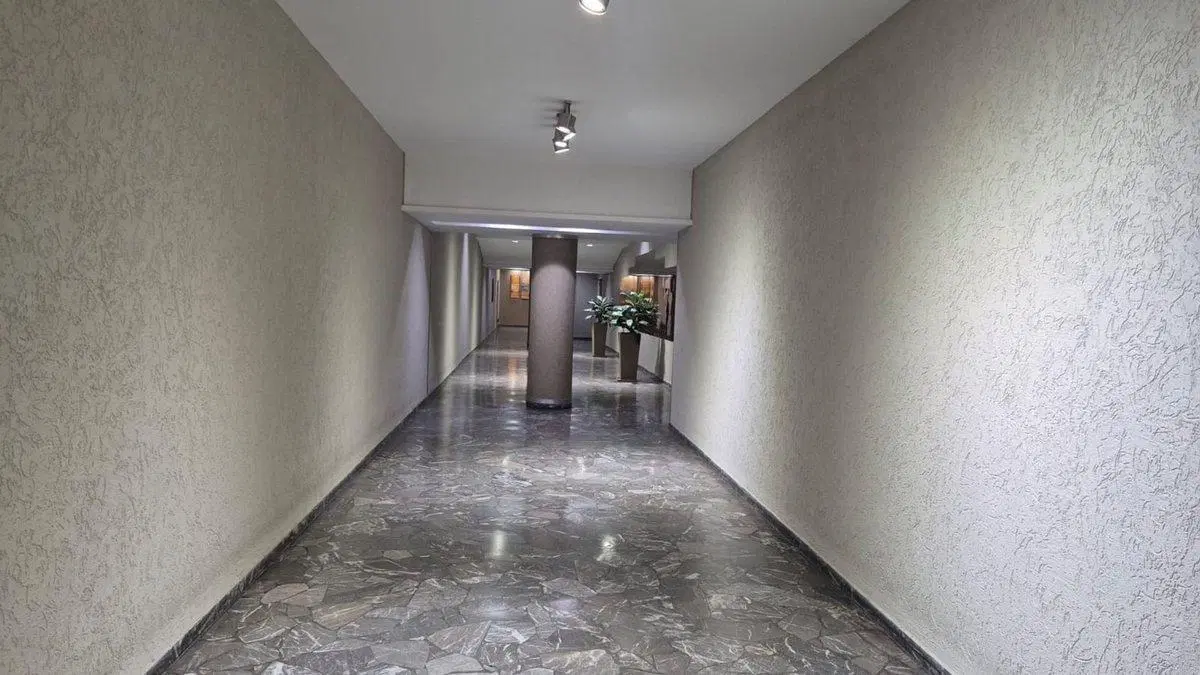 VENTA DEPARTAMENTO 3 AMBIENTES EN RAMOS MEJÍA 2
