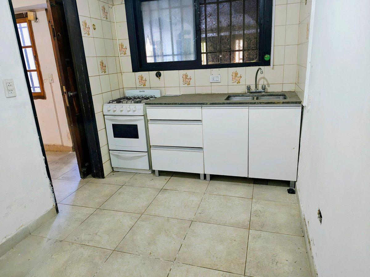 Foto de ALQUILER PH 4 AMBIENTES RAMOS MEJIA, imagen 3