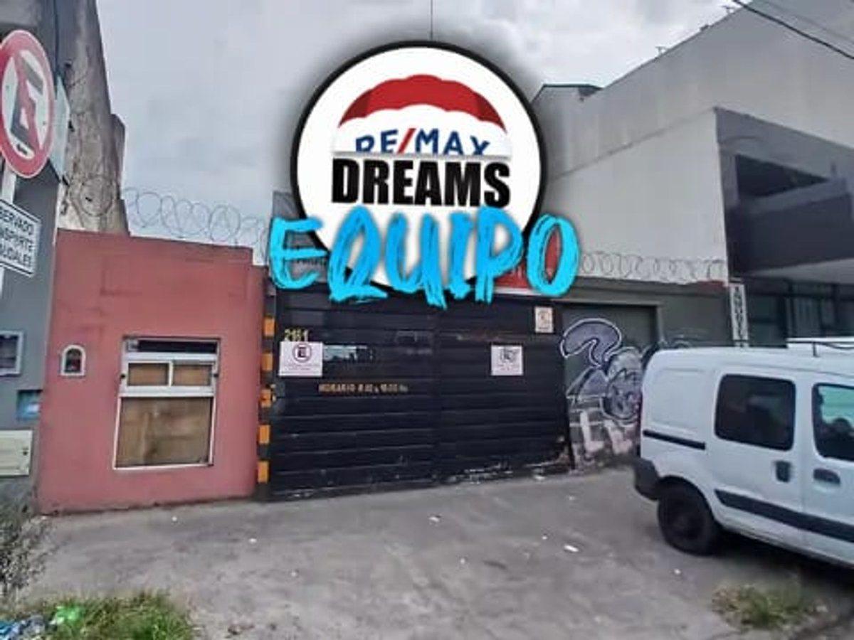 Imagen de la propiedad