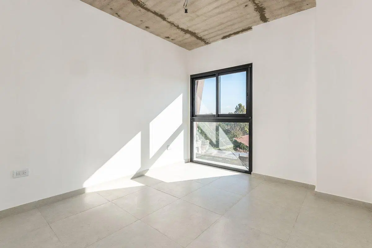VENTA DEPARTAMENTO 2 AMBIENTES HURLINGHAM 4