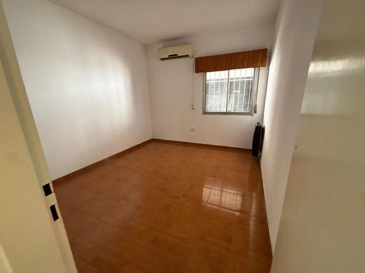VENTA CASA 3 AMBIENTES MONTE GRANDE 4