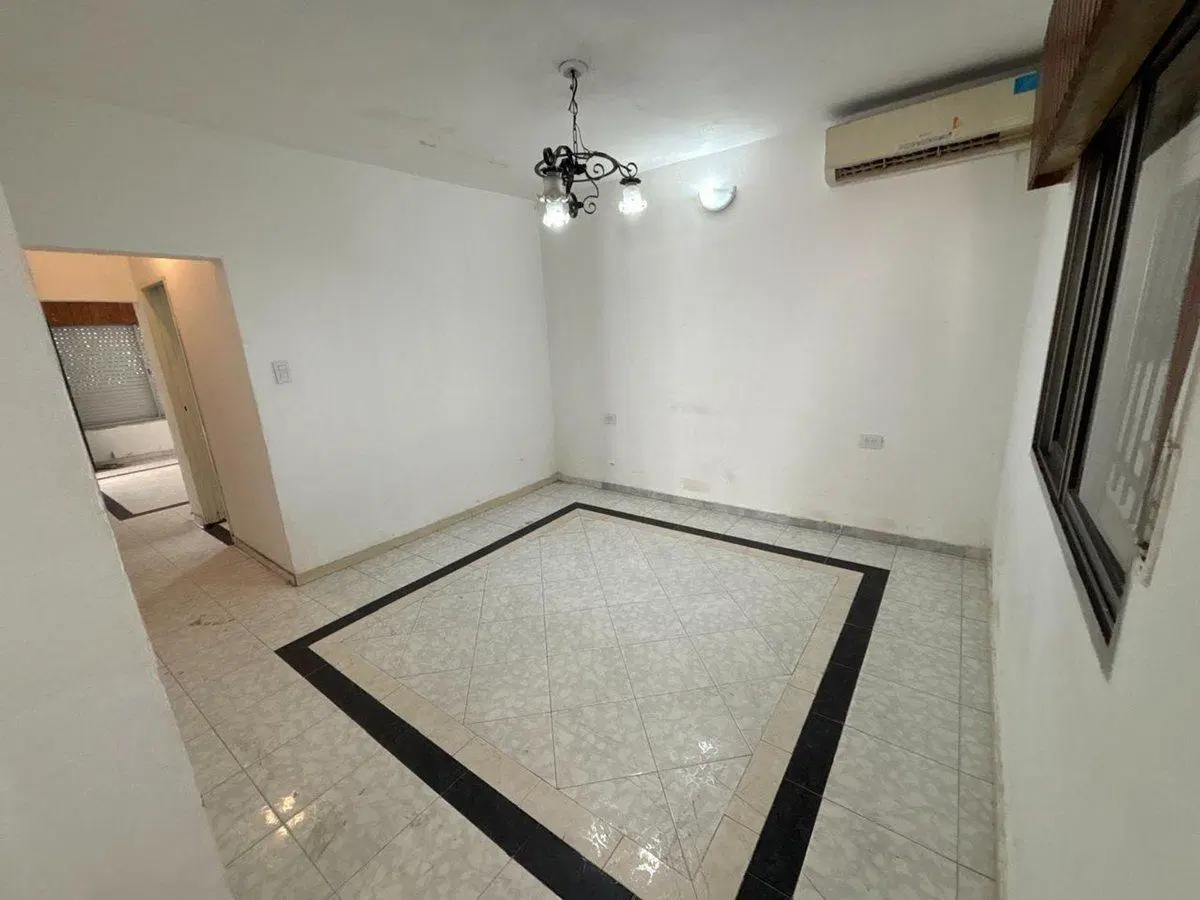 VENTA CASA 3 AMBIENTES MONTE GRANDE 2
