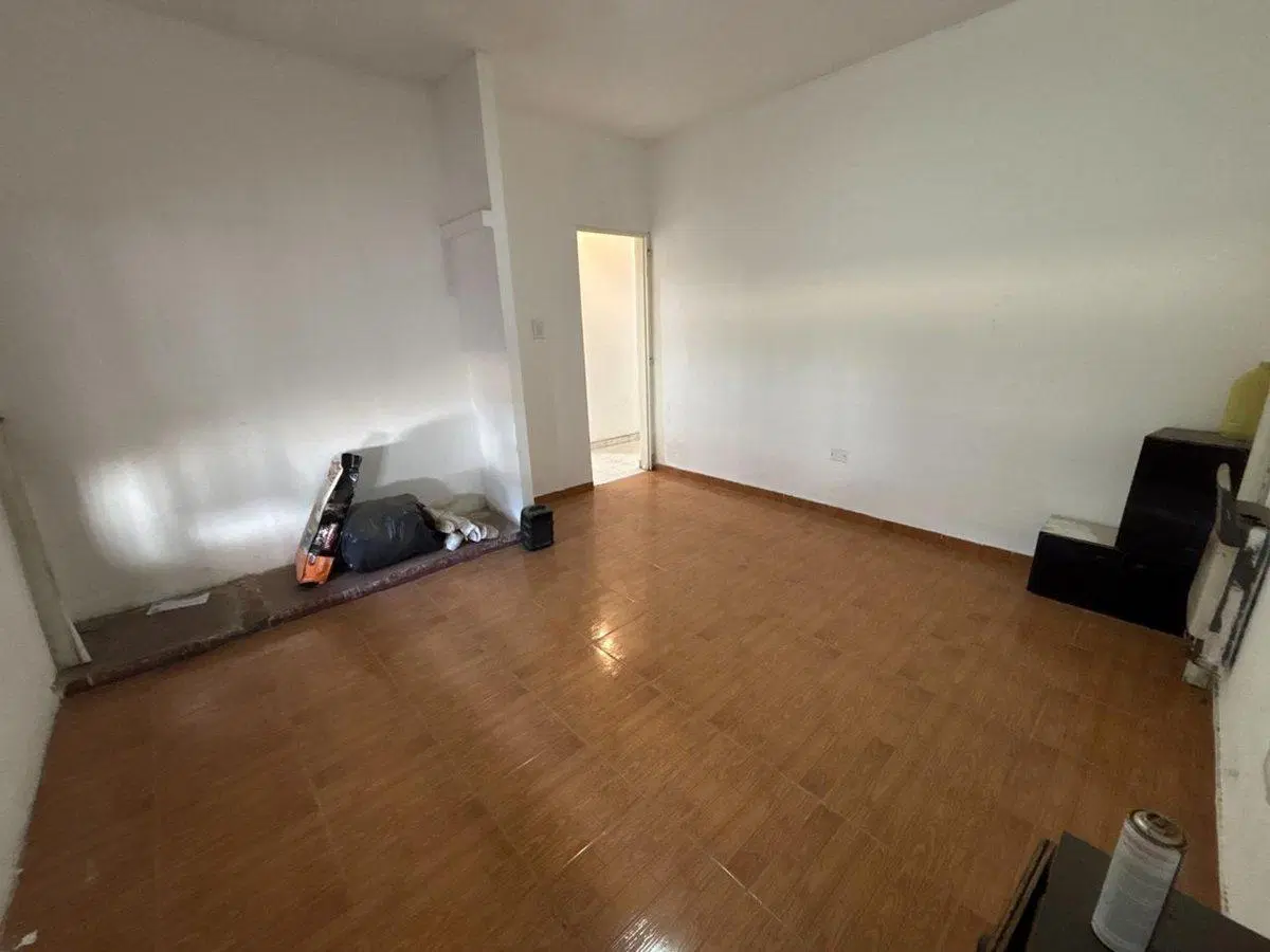 VENTA CASA 3 AMBIENTES MONTE GRANDE 3
