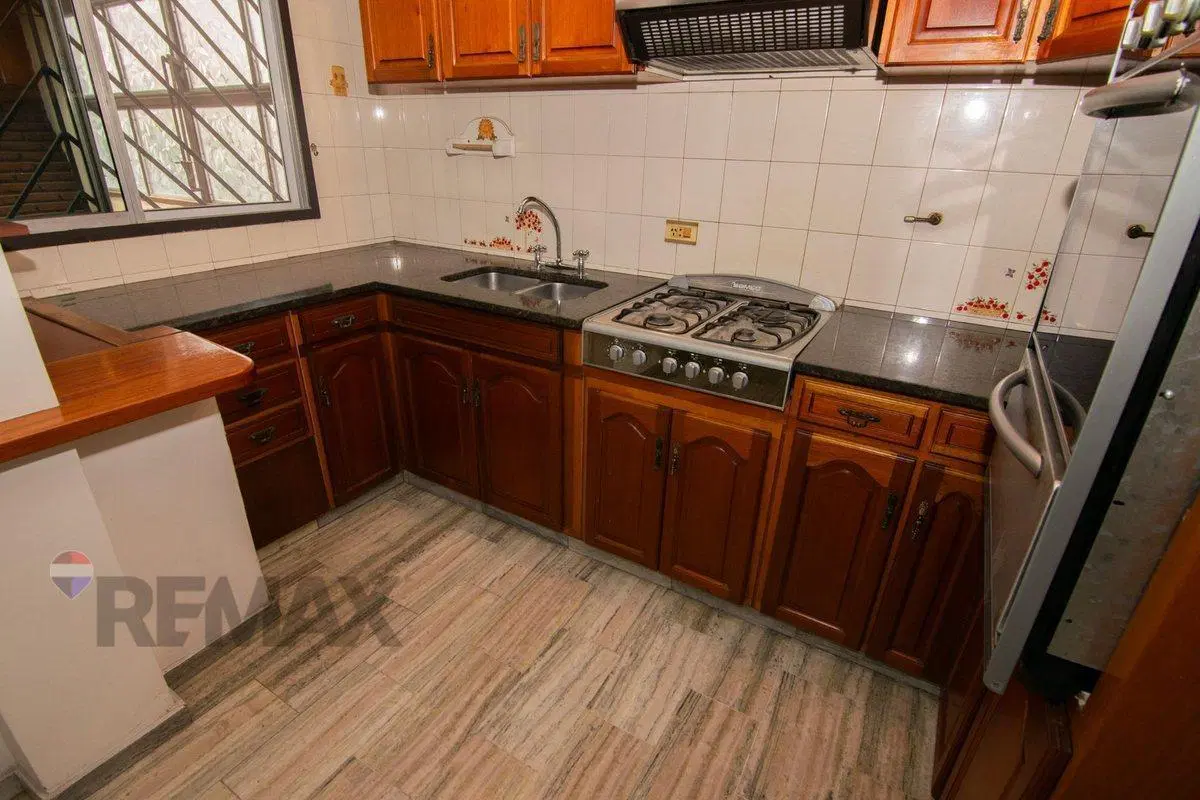 VENTA DUPLEX 4 AMB EN VILLA LUZURIAGA 2