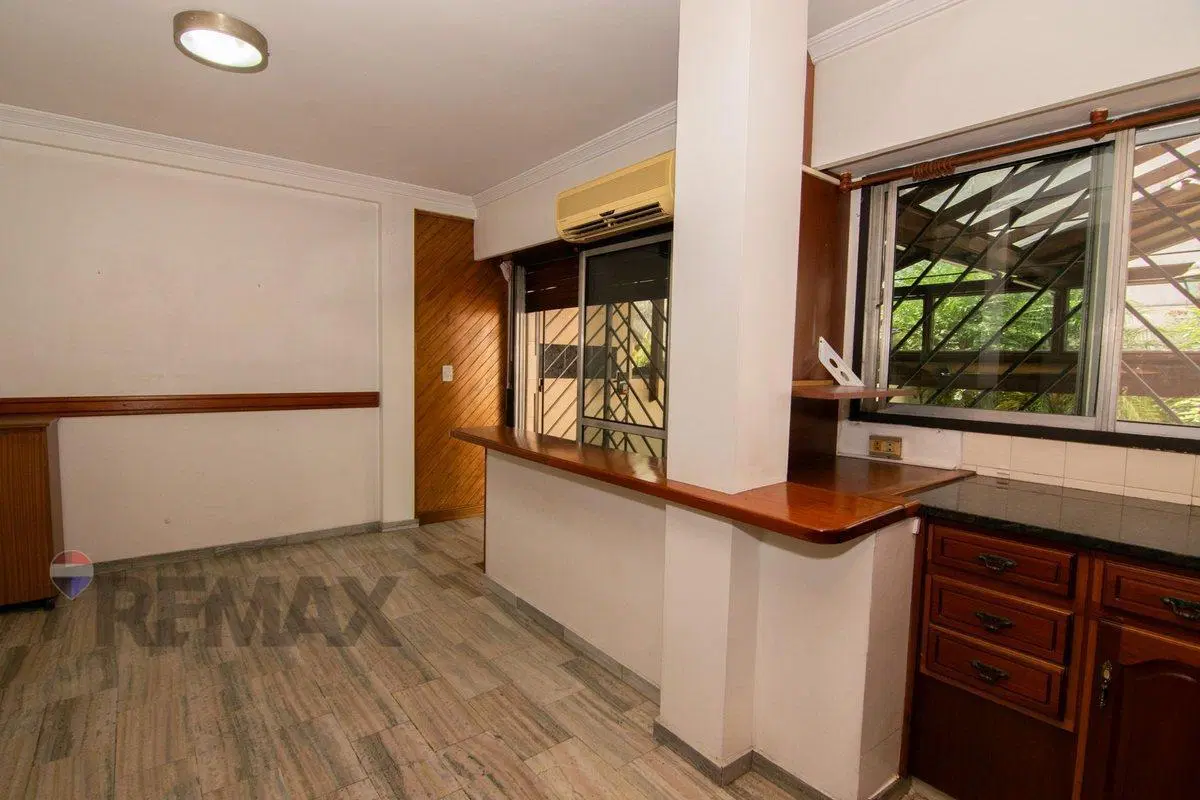 VENTA DUPLEX 4 AMB EN VILLA LUZURIAGA 4
