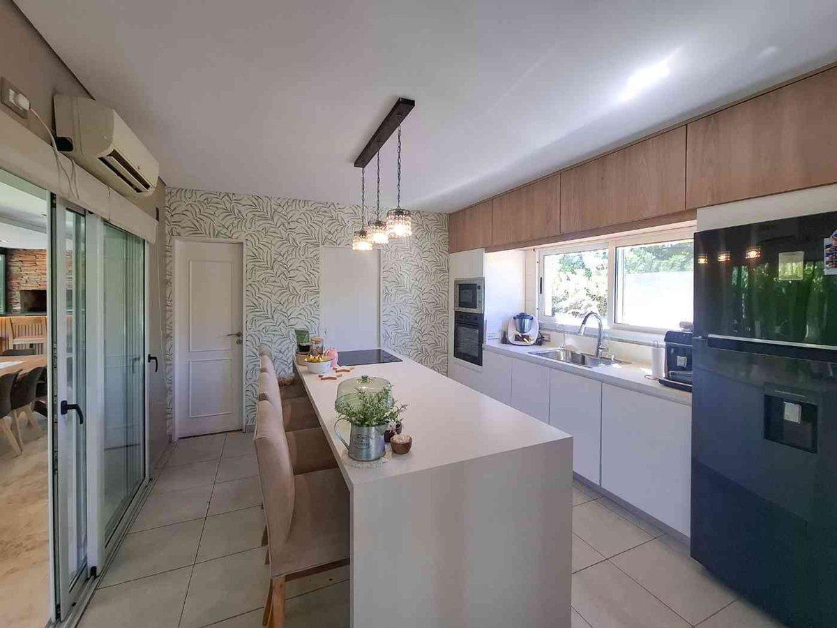 Foto de VENTA CASA 4 AMBIENTES BARRIO HARAS MARIA VICTORIA, imagen 2