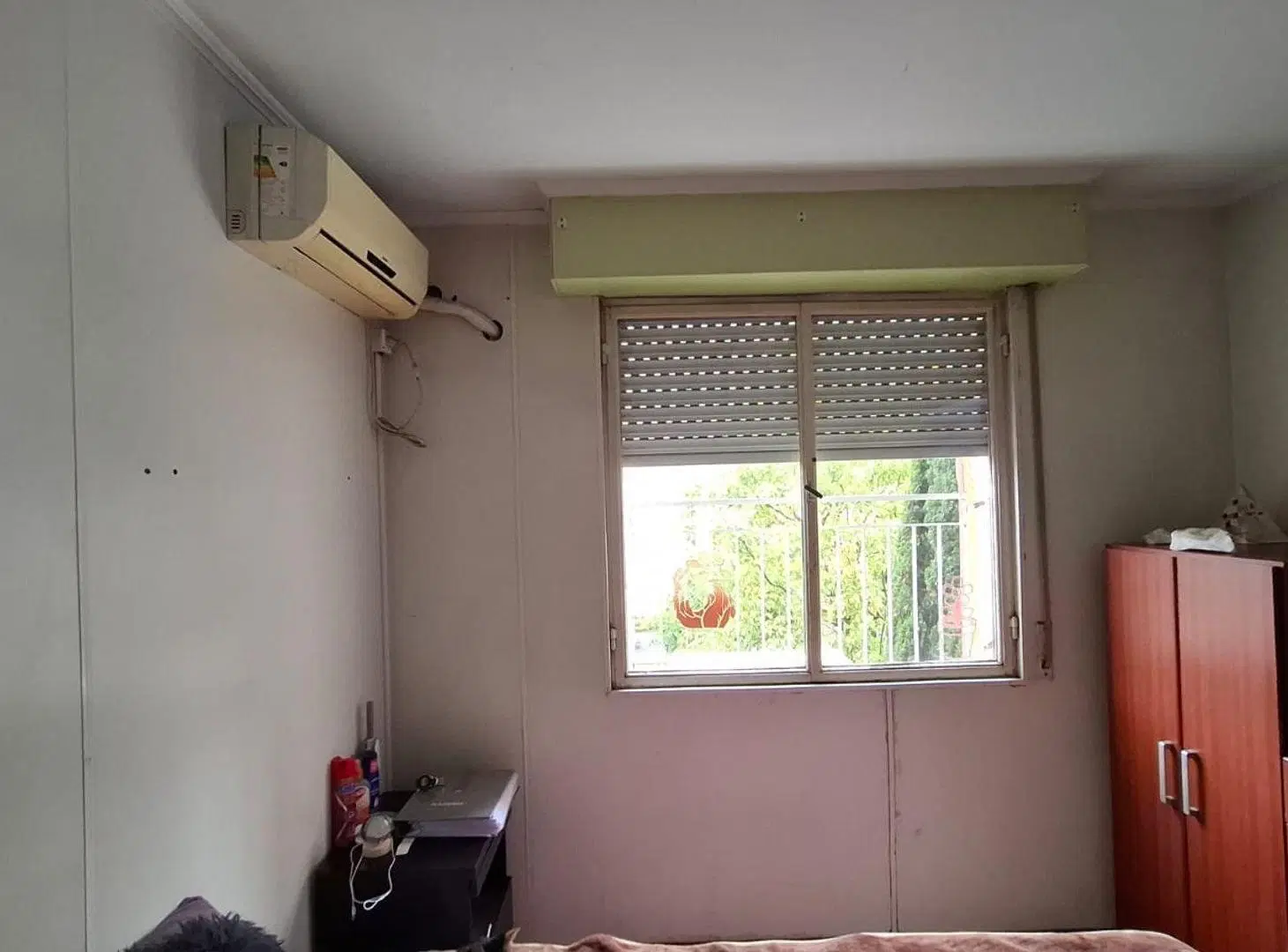 VENTA DEPARTAMENTO 3 AMBIENTES EN CABA 4