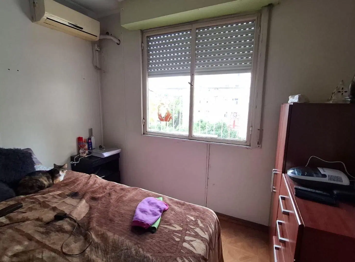 VENTA DEPARTAMENTO 3 AMBIENTES EN CABA 3