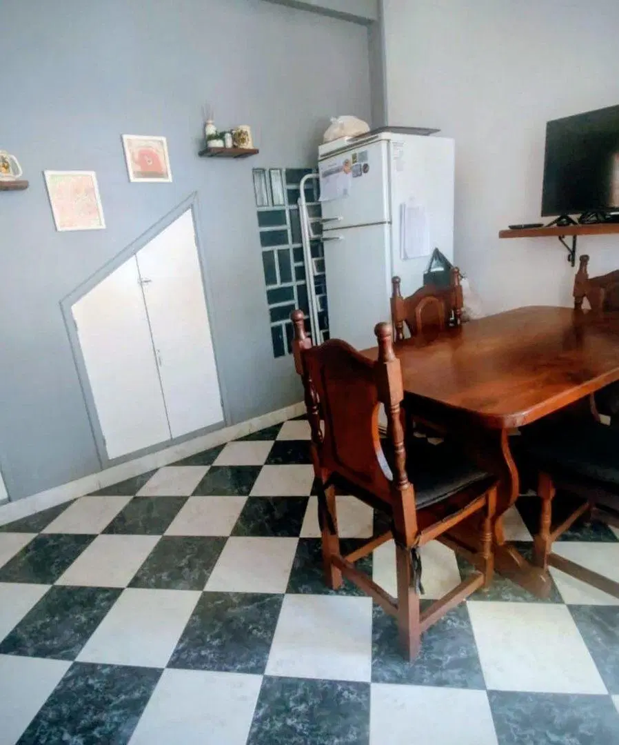 Venta PH 4 ambientes Ramos Mejia 5